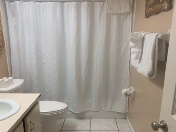 Gulf View Condo - Your Ideal  Bradenton Beach Getaway